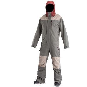 Air blaster Freedom Suit - Snowboarding Outfit